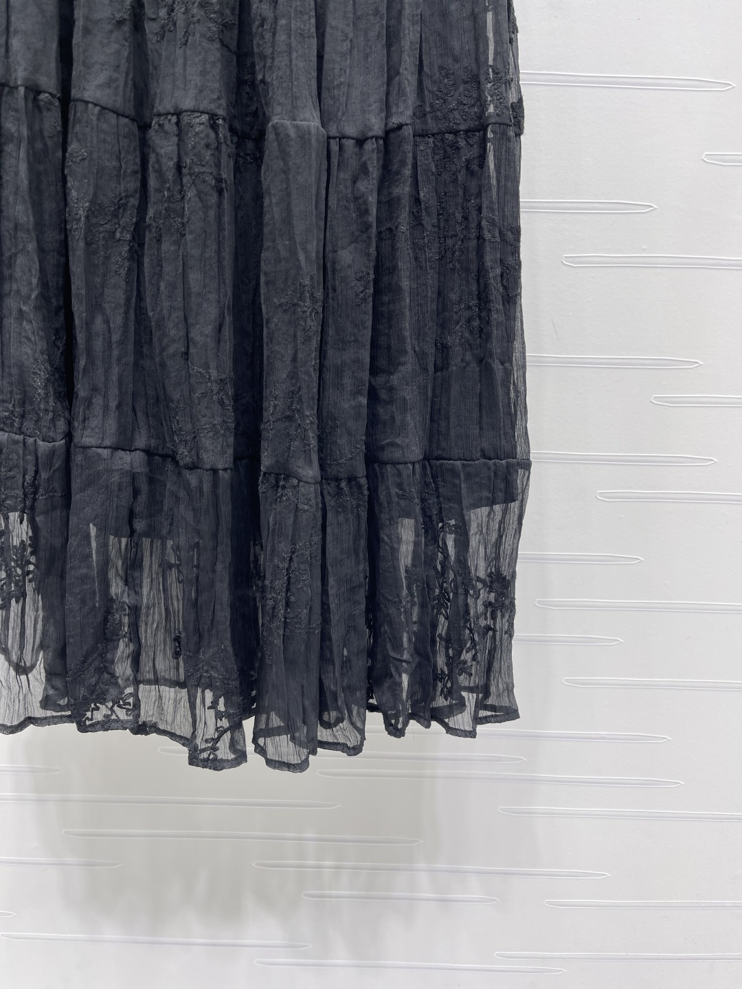 skirts and dresses